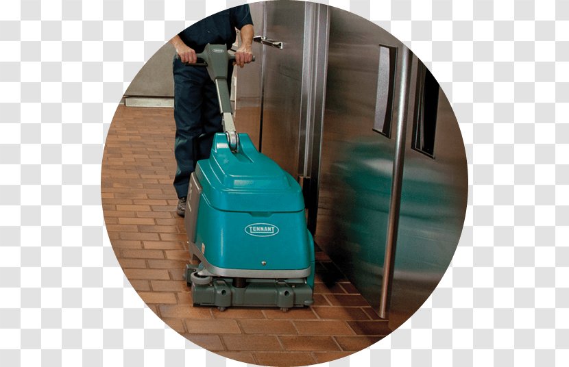 Hotel Cleaning Industry Business - Machine Transparent PNG