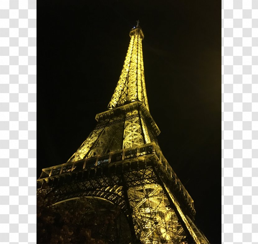 Eiffel Tower Blazer Zara Steeple - Building Transparent PNG