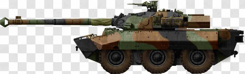 Tank AMX 10 RC AMX-10P AMX-30 AMX-50 - Armoured Fighting Vehicle - World War II Posters From The Soviet Union Transparent PNG