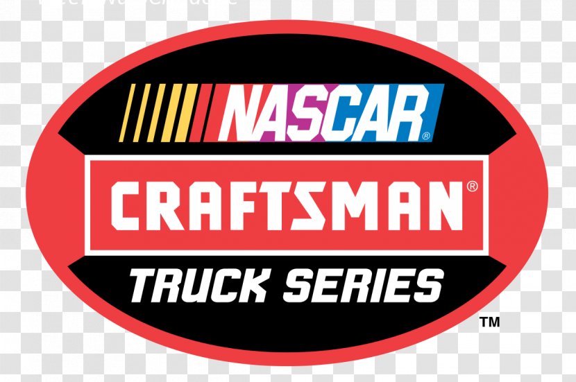 NASCAR Xfinity Series 2006 Craftsman Truck Monster Energy Cup Logo - Signage - Nascar Transparent PNG
