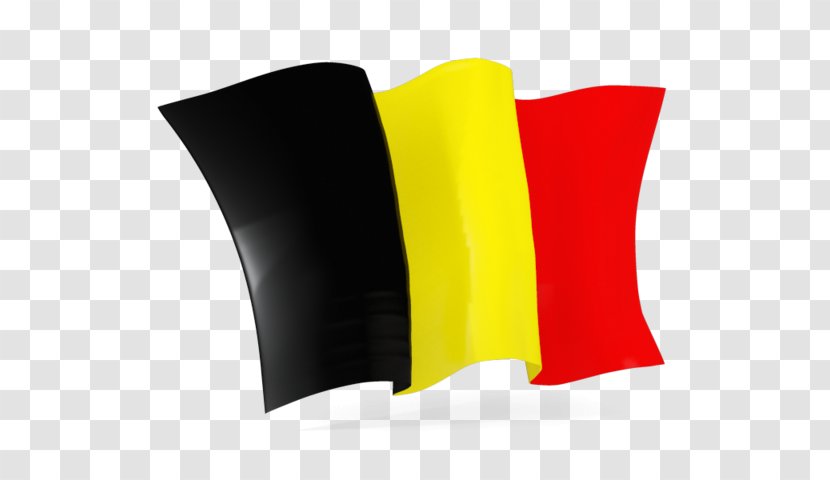 Flag Of Belgium Kermiss Symbol - Austria Transparent PNG