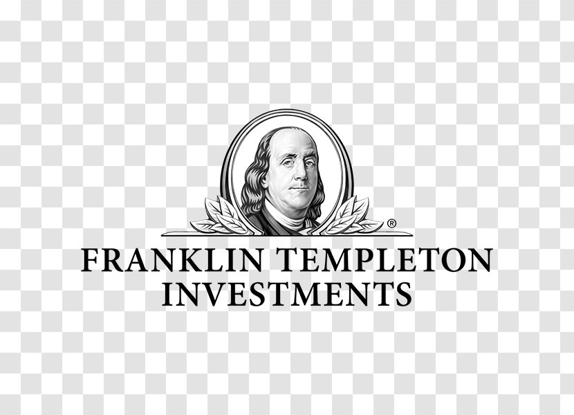 Franklin Templeton Investments Institutional Investor Asset Management - Investment Transparent PNG