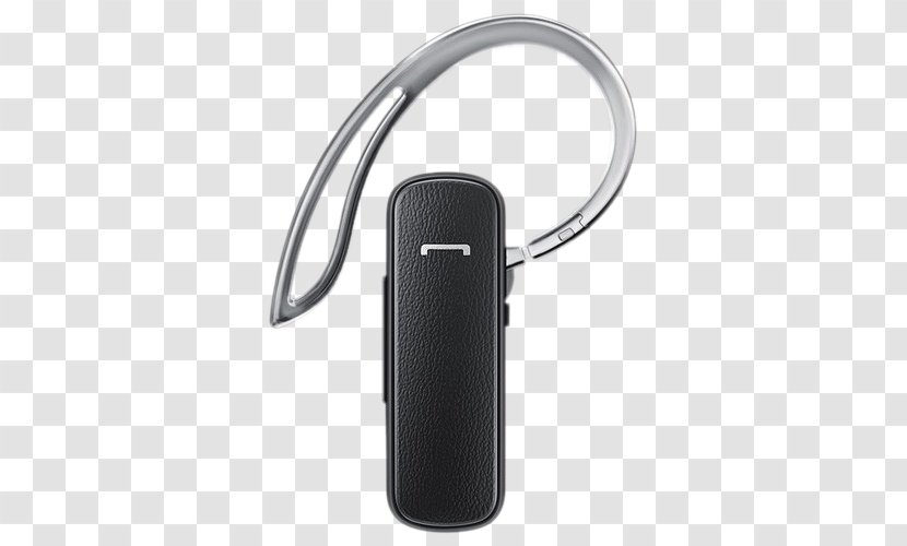 Bluetooth Headset Headphones Handsfree Pairing - Iphone - Earphone Transparent PNG