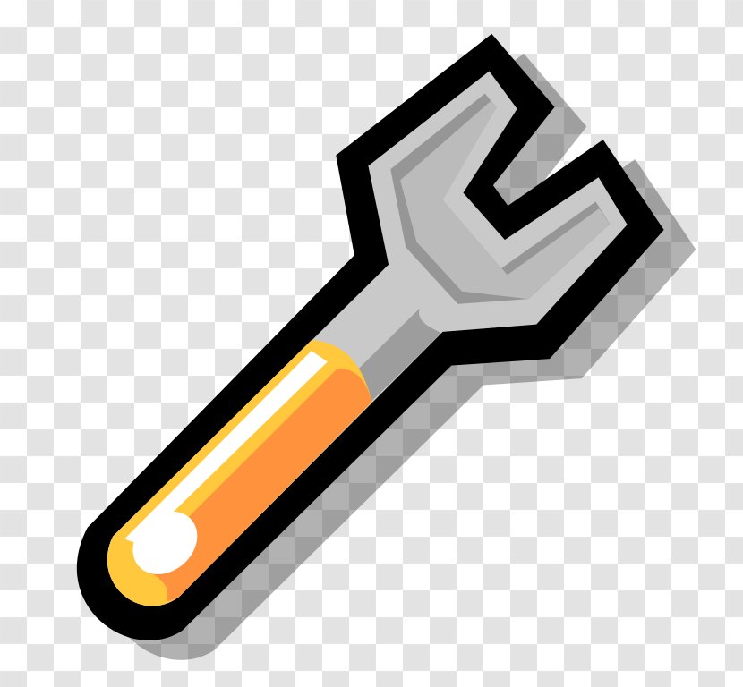 Clip Art Computer File Software - Logo - Gartoon Pennant Transparent PNG