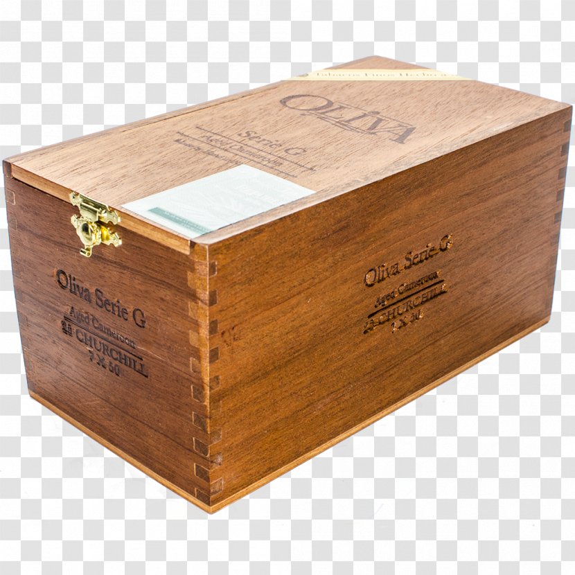 Beard Oil Box Wood Transparent PNG
