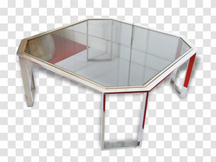 Coffee Tables Glass Furniture Design - Wood - Table Transparent PNG