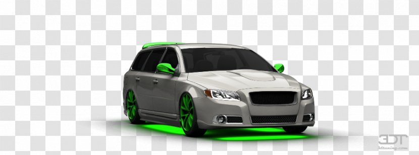 Bumper City Car Luxury Vehicle Motor - Nyseqhc Transparent PNG