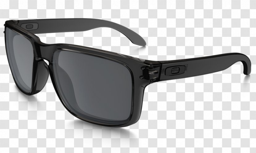 Oakley, Inc. Sunglasses Oakley Holbrook Ray-Ban Factory Outlet Shop - Vision Care Transparent PNG