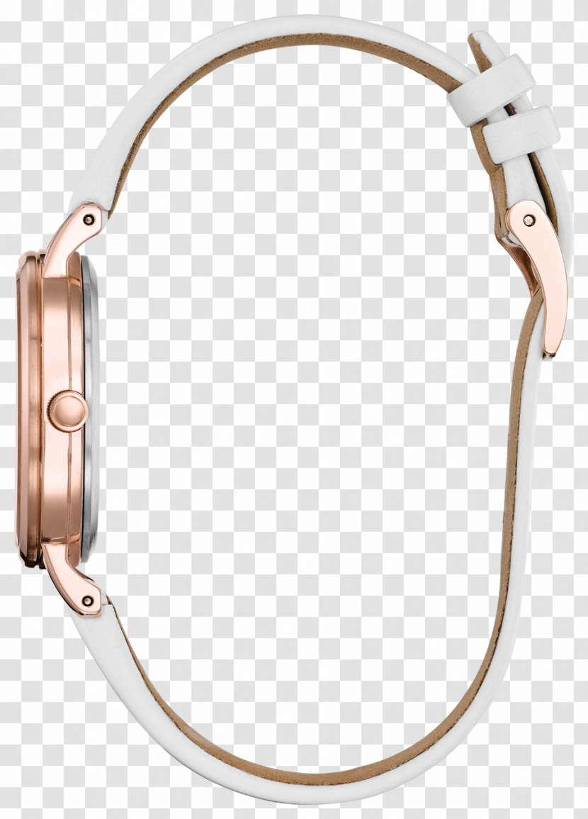 Material Eco-Drive Gold Body Jewellery - Citizen Holdings - Chandler Transparent PNG