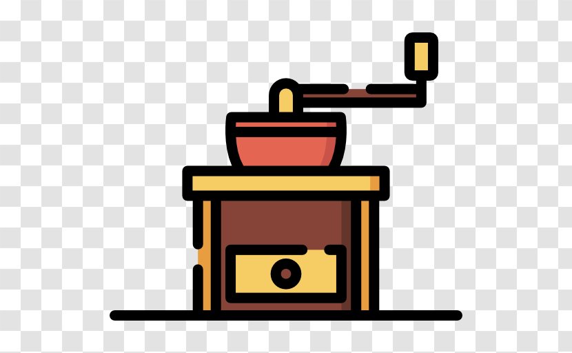 Rectangle Artwork Area - Kitchen Utensil Transparent PNG