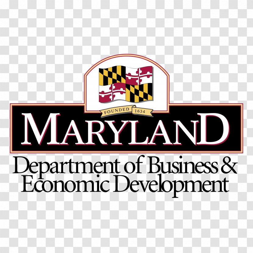 Governor Of Maryland Logo Brand - Capitol Building Transparent PNG