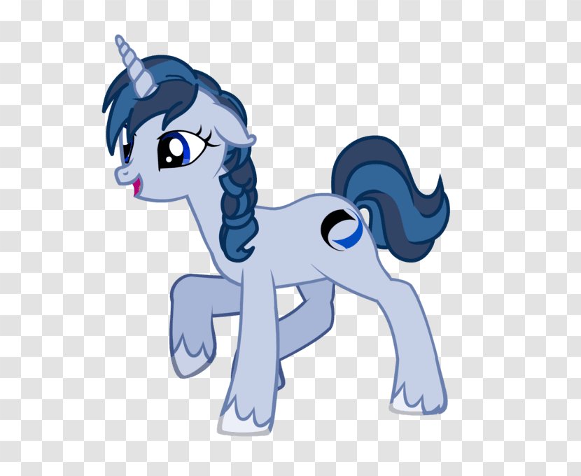 Pony Horse Cat Dog - Carnivoran Transparent PNG