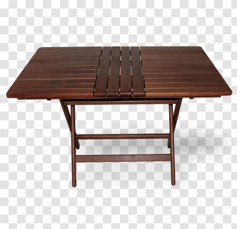 Coffee Tables Furniture Lumber Wood - Chair - Table Transparent PNG