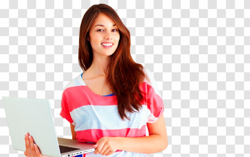 Student Computer Science - Frame Transparent PNG