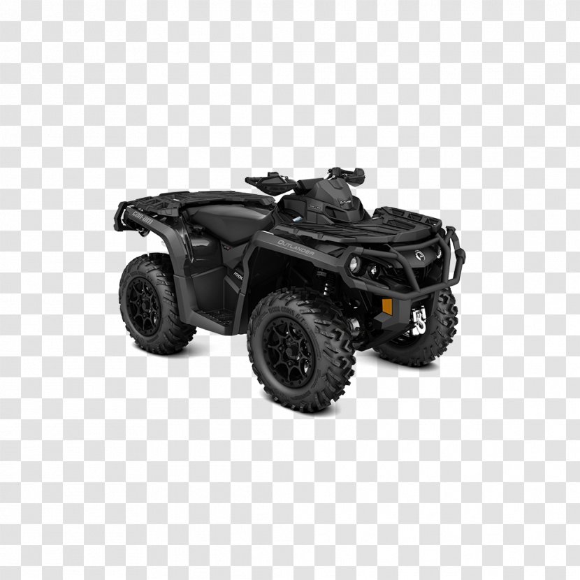 Can-Am Motorcycles California All-terrain Vehicle Price - Wheel - Motorcycle Transparent PNG