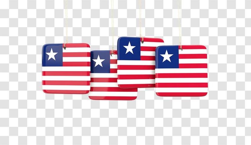 Flag Of The United States - Brand Transparent PNG
