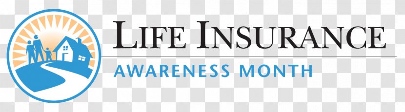 Life Insurance American Family Health Assurer - Stock - Universal Transparent PNG