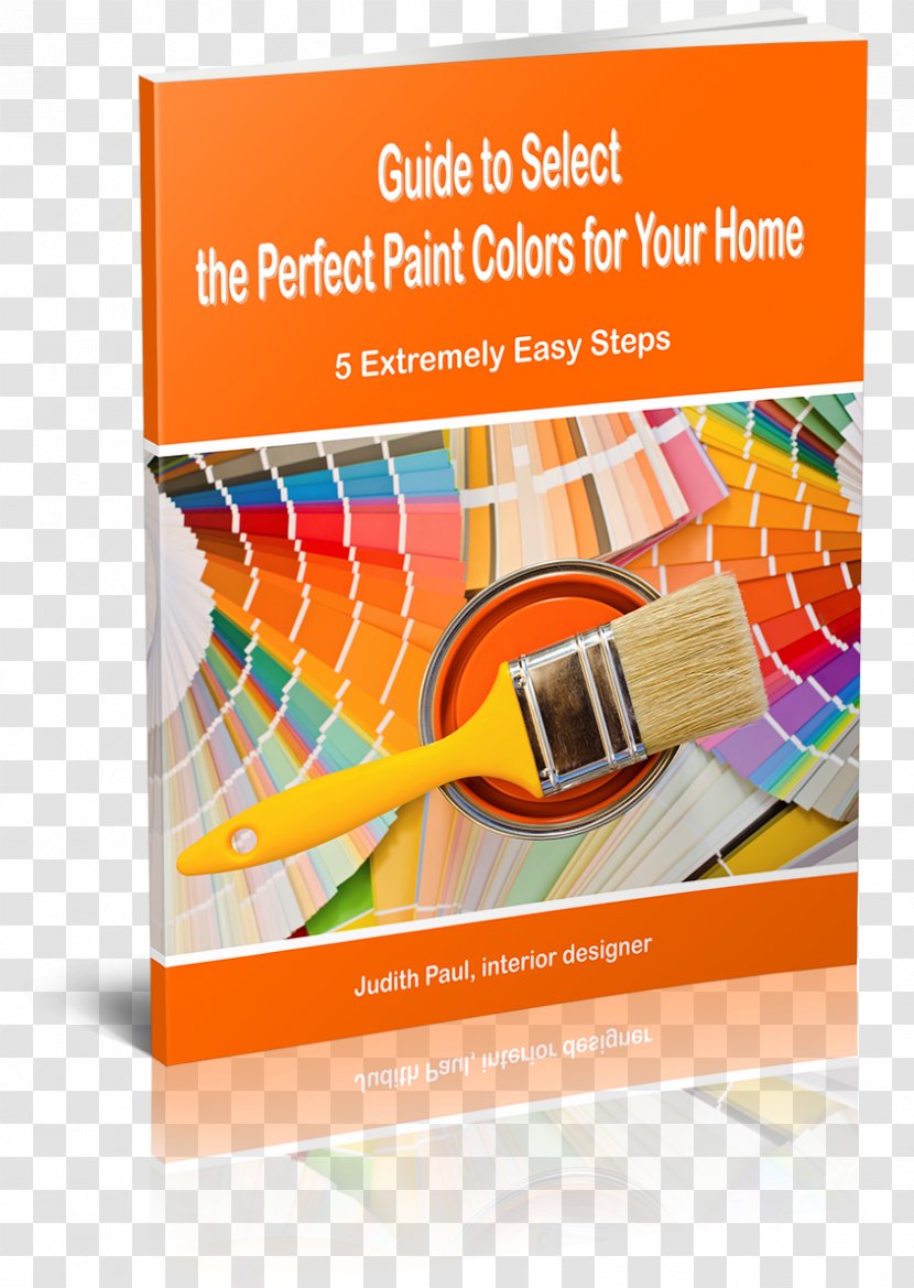 Color Scheme Graphic Design Interiors By Interior Services - Paint Transparent PNG