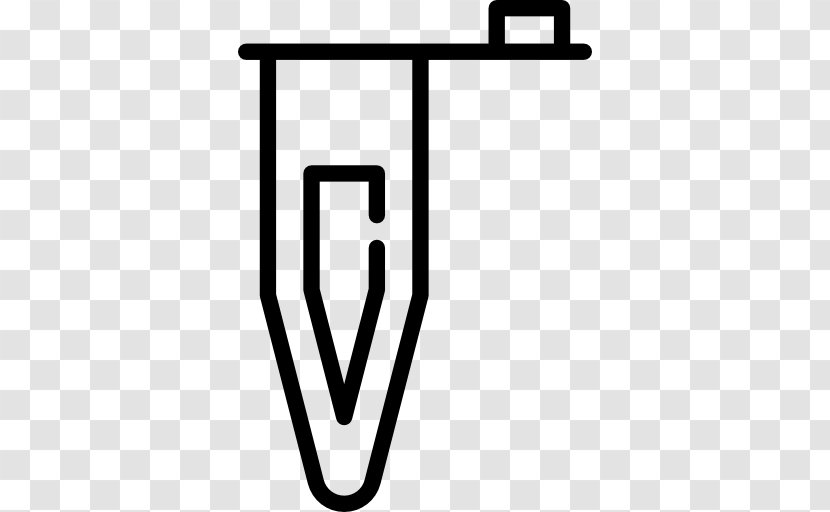 Laboratory Centrifuge Centrifugation - Text - Chemical Engineer Transparent PNG