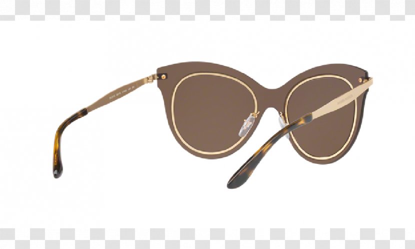 Sunglasses Fashion Ray-Ban Prada - Designer - Dolce & Gabbana Transparent PNG