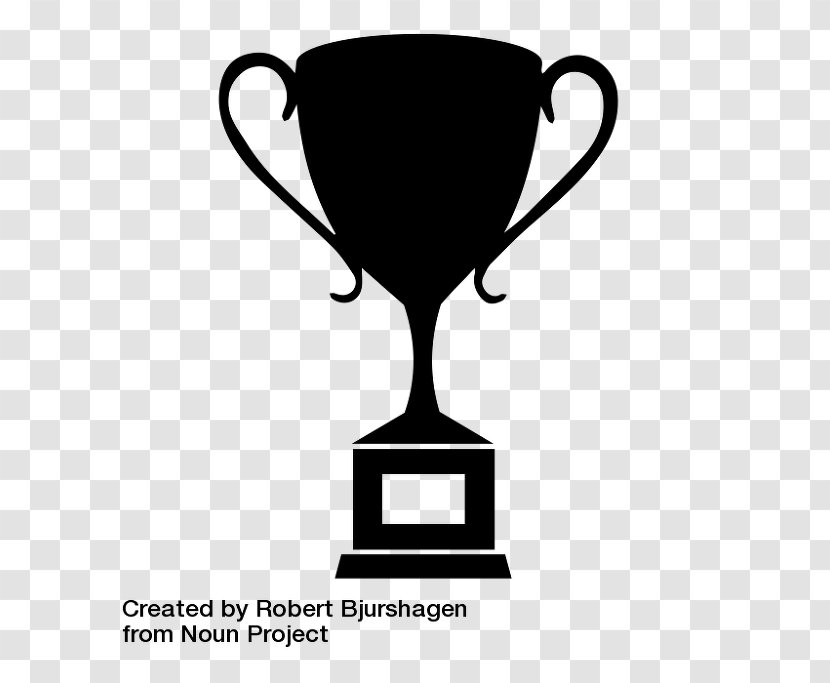 Trophy Wikimedia Hackathon 2018 Formula Sun Grand Prix UBC Solar Shopfloor - Award Transparent PNG