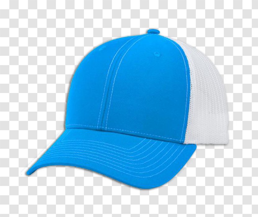 Baseball Cap Transparent PNG