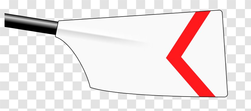 Keble College Boat Club Jesus Rowing Wiki Information Transparent PNG