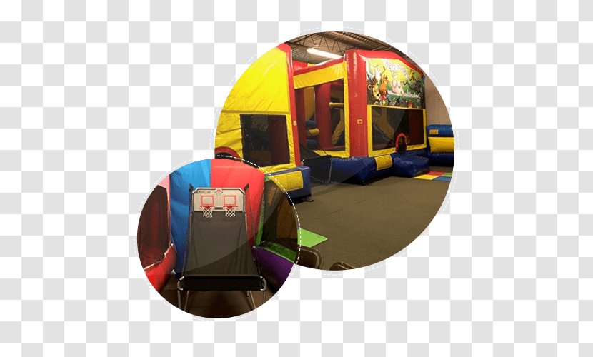 Norfolk Chesapeake Portsmouth Broadcasting Jump Virginia Beach Trampoline Park Sky Zone - Party Room Transparent PNG