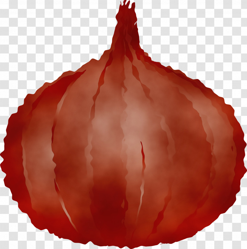 Vegetable Fruit Peach Transparent PNG