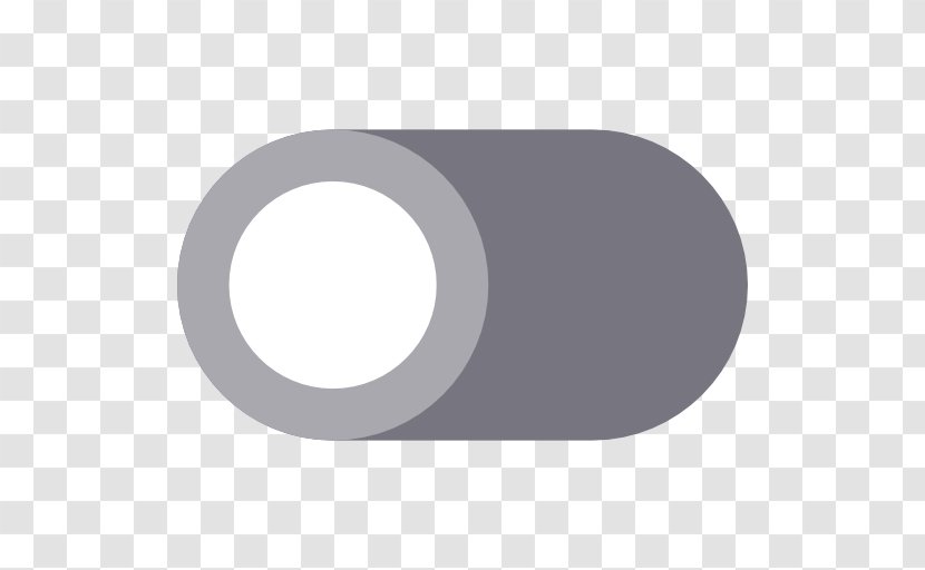 Button Electrical Switches - On Off Transparent PNG