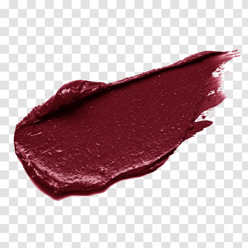 Lip Balm Lipstick Cosmetics Skin Care - Velvet Tamarind Guineense Transparent PNG