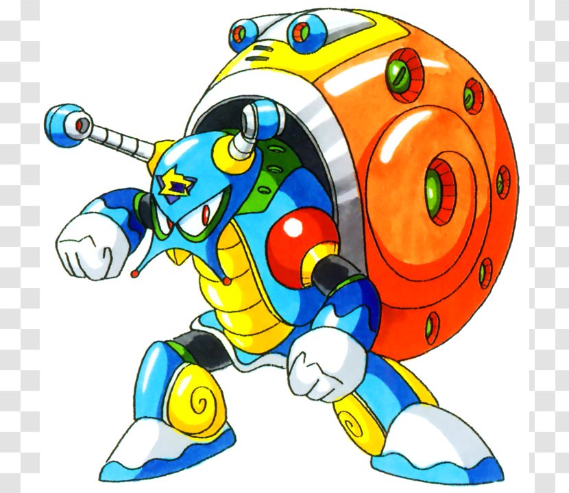 Mega Man X2 X8 X4 X3 - X - Garbage Cartoon Transparent PNG
