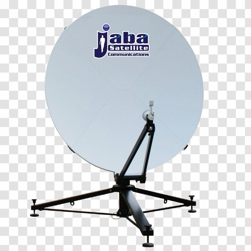 Aerials Wind Machine - Satellite - Design Transparent PNG