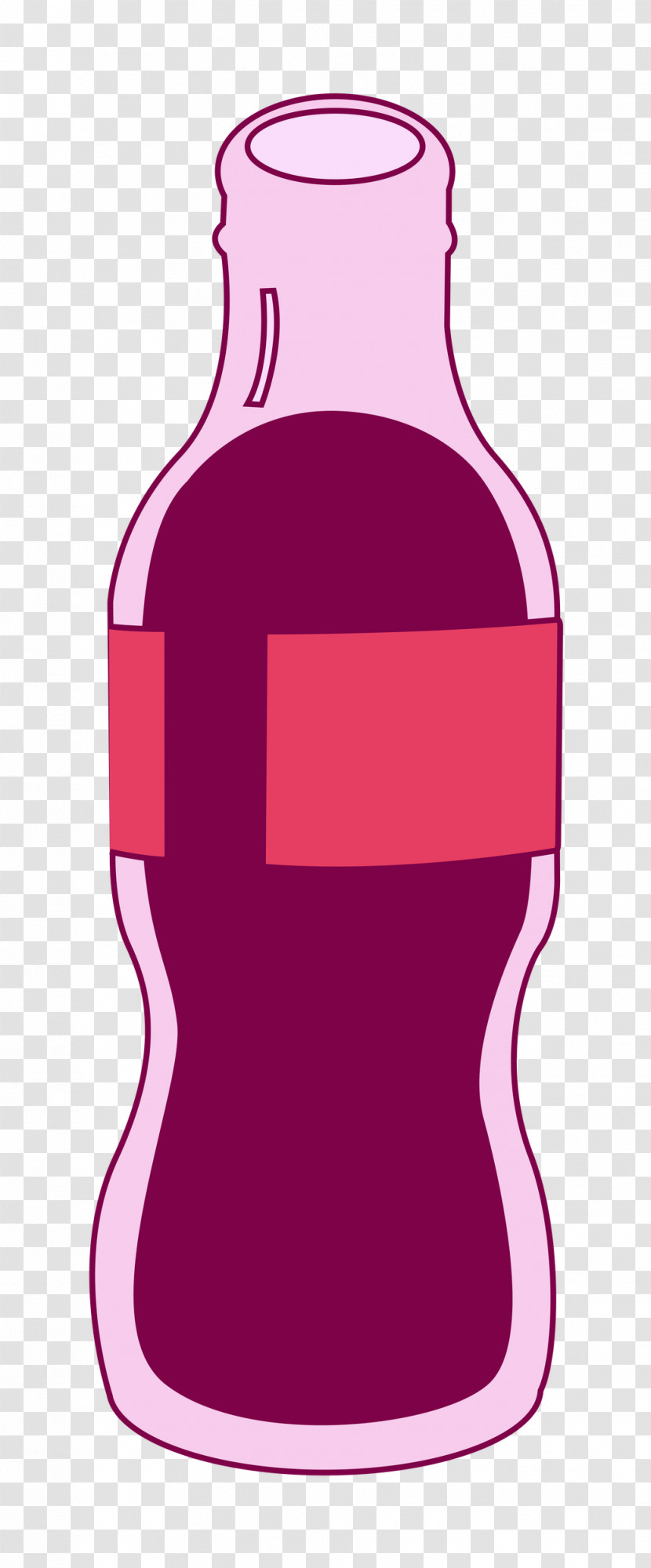 Drink Element Drink Object Transparent PNG