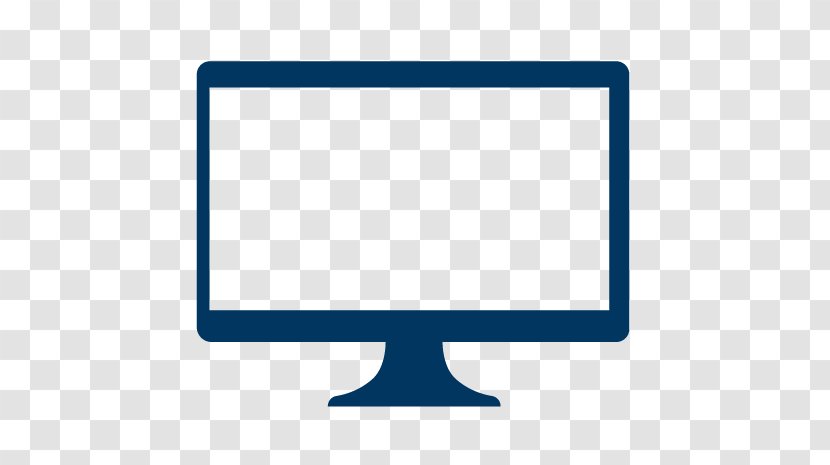 Computer Monitors Clip Art Monitor Accessory Symbol - Media - Text Transparent PNG