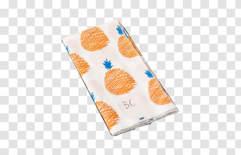 Towel Spain Japan Textile Tenugui - Handkerchief - Hand Towels Transparent PNG