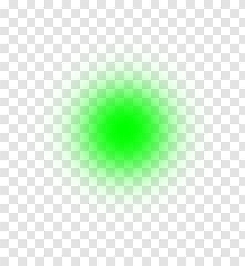 Light Green PhotoScape Color - Colour Transparent PNG