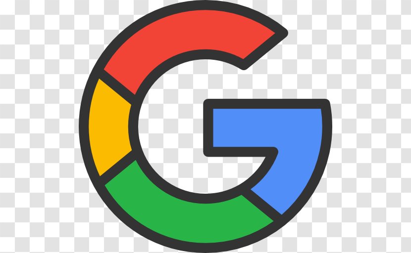 Responsive Web Design Search Engine Optimization Logo Google - Marketing Transparent PNG