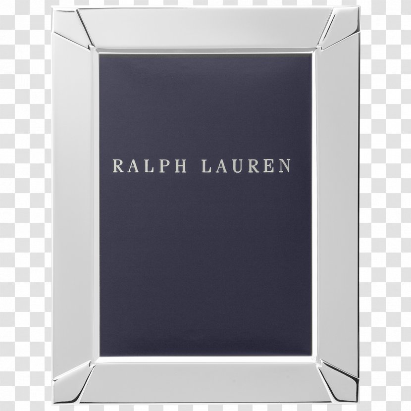 Ralph Lauren Corporation Rectangle - Perfume - Angle Transparent PNG