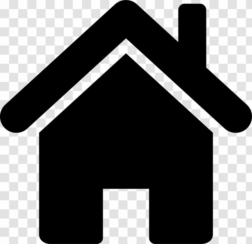 Furnace House Real Estate Apartment Agent - Air Conditioning - Boys And Girls Dormitory Icon Transparent PNG