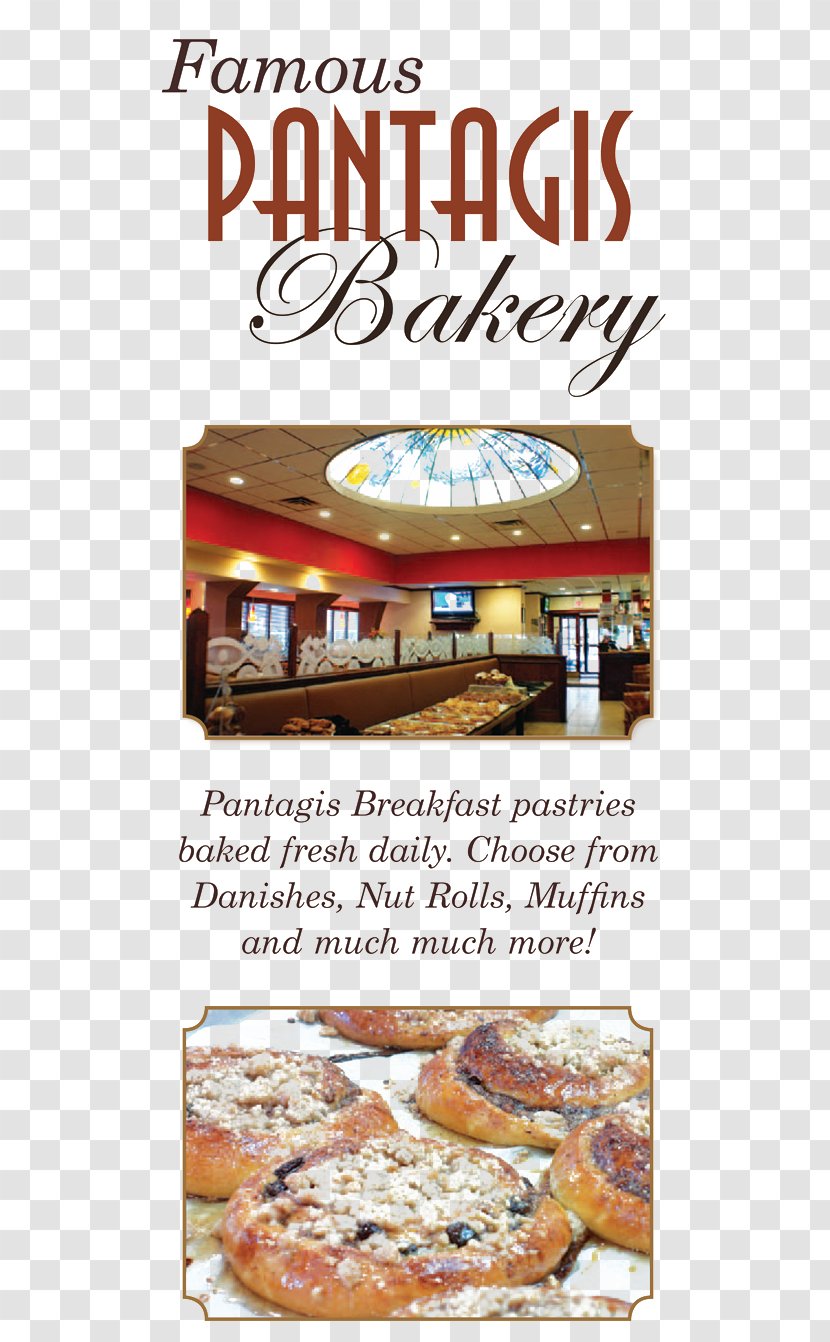 Pantagis Diner Bakery Cheesecake Skylark & Lounge - Food - Somerville Transparent PNG