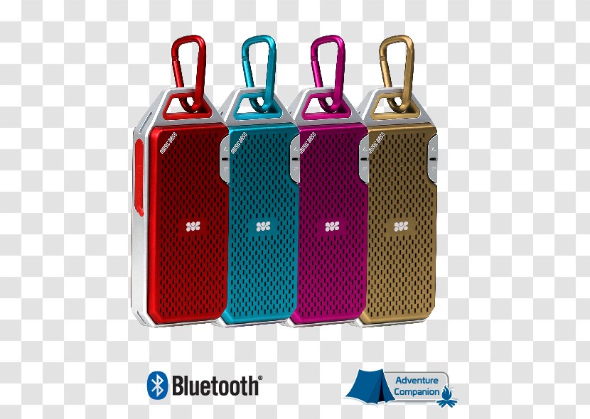 Wireless Speaker Loudspeaker Bluetooth Computer Speakers - Handbag Transparent PNG