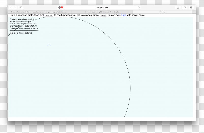 Paper Material - Text - Diagram Transparent PNG