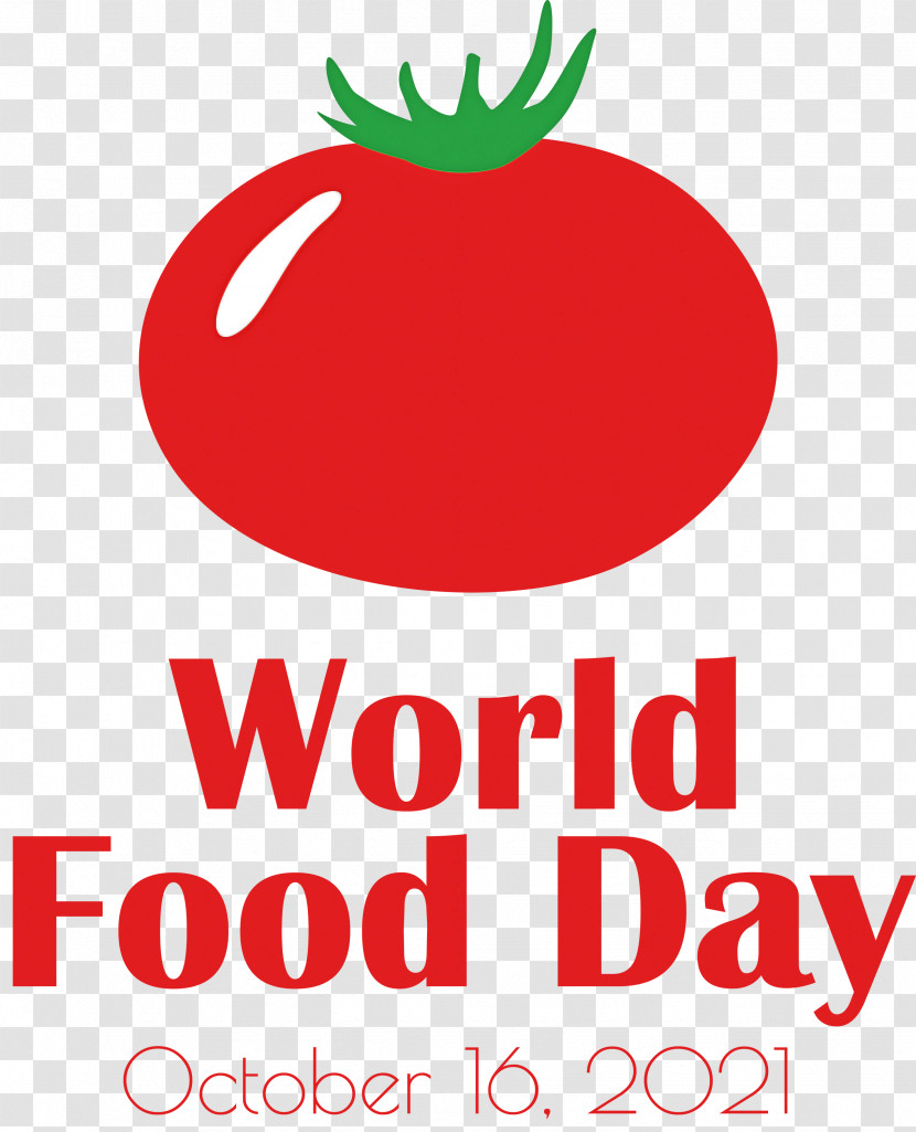 World Food Day Food Day Transparent PNG