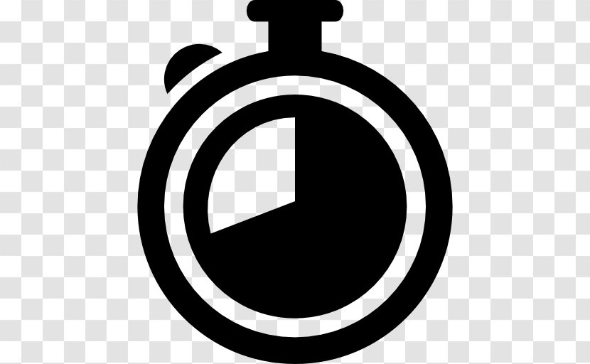 Timer Clock Download Clip Art Transparent PNG