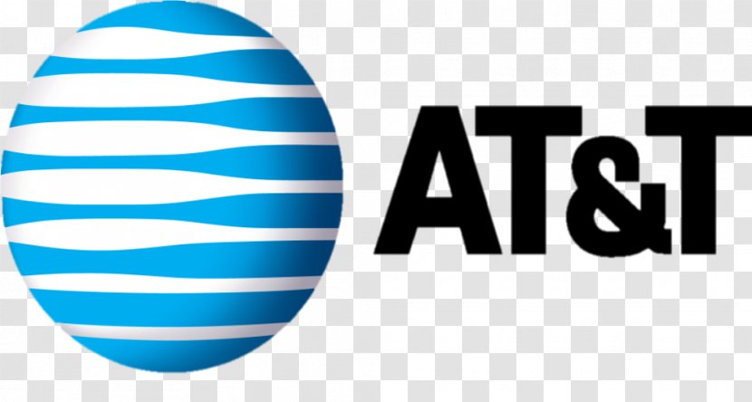 AT&T Mobility Email Webmail Yahoo! Mail - Yahoo Transparent PNG
