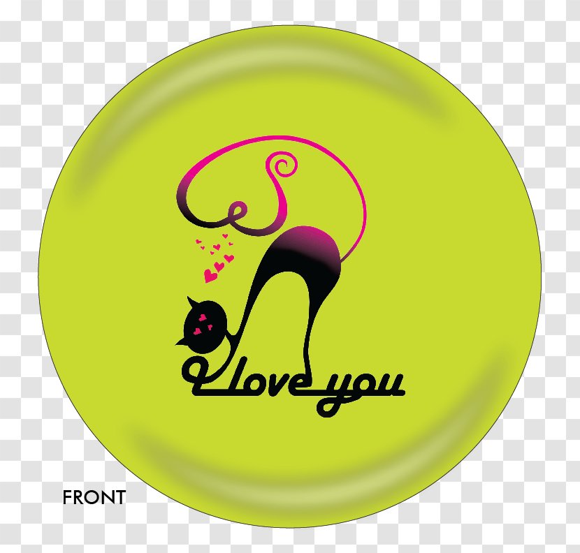 Bowling Balls Plastic Logo - Ball Transparent PNG