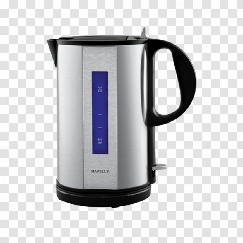 Home Appliance Kettle Furniture Kitchenware - Cookware Transparent PNG