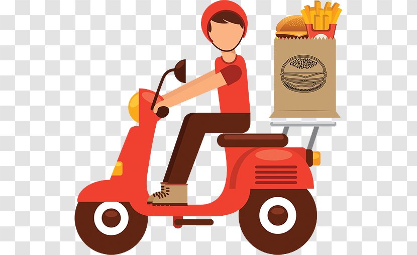 803 Food Delivery LLC Restaurant - Toy Transparent PNG