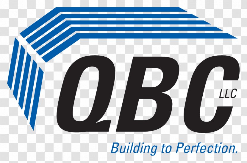 QBC LLC Building Architectural Engineering Carpenter Business - Trademark - Companies Transparent PNG